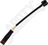 Dorman BW1014 Brake Pad Wear Sensor