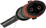Dorman BW1014 Brake Pad Wear Sensor
