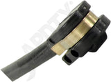 Dorman BW1014 Brake Pad Wear Sensor