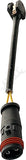 Dorman BW1014 Brake Pad Wear Sensor