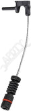 Dorman BW1015 Brake Pad Wear Sensor