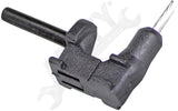 Dorman BW1015 Brake Pad Wear Sensor
