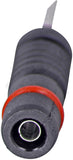 Dorman BW1015 Brake Pad Wear Sensor