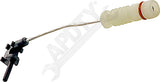 Dorman BW1015 Brake Pad Wear Sensor