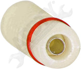 Dorman BW1016 Brake Pad Wear Sensor