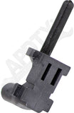 Dorman BW1016 Brake Pad Wear Sensor