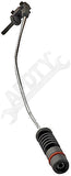 Dorman BW1016 Brake Pad Wear Sensor