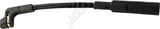 Dorman BW1017 Brake Pad Wear Sensor