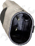 Dorman BW1017 Brake Pad Wear Sensor