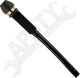 Dorman BW1017 Brake Pad Wear Sensor