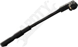 Dorman BW1017 Brake Pad Wear Sensor