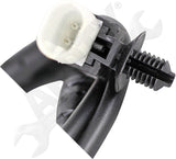 Dorman BW1018 Brake Pad Wear Sensor