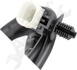 Dorman BW1018 Brake Pad Wear Sensor