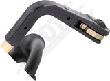 Dorman BW1018 Brake Pad Wear Sensor