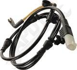 Dorman BW1018 Brake Pad Wear Sensor