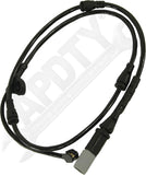 Dorman BW1019 Brake Pad Wear Sensor