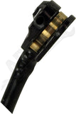 Dorman BW1019 Brake Pad Wear Sensor