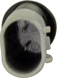 Dorman BW1019 Brake Pad Wear Sensor