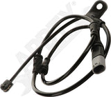 Dorman BW1019 Brake Pad Wear Sensor