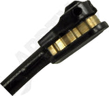 Dorman BW1020 Brake Pad Wear Sensor
