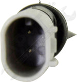 Dorman BW1020 Brake Pad Wear Sensor
