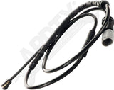 Dorman BW1020 Brake Pad Wear Sensor