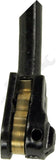 Dorman BW1021 Brake Pad Wear Sensor