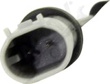 Dorman BW1021 Brake Pad Wear Sensor