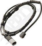 Dorman BW1021 Brake Pad Wear Sensor