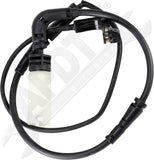 Dorman BW1022 Brake Pad Wear Sensor