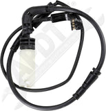 Dorman BW1022 Brake Pad Wear Sensor