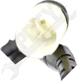 Dorman BW1022 Brake Pad Wear Sensor