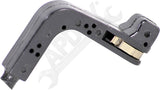 Dorman BW1022 Brake Pad Wear Sensor