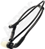 Dorman BW1022 Brake Pad Wear Sensor