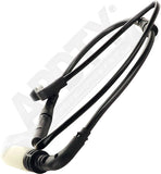 Dorman BW1022 Brake Pad Wear Sensor