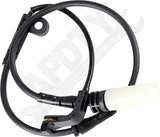 Dorman BW1023 Brake Pad Wear Sensor