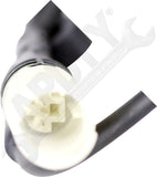 Dorman BW1023 Brake Pad Wear Sensor