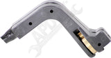 Dorman BW1023 Brake Pad Wear Sensor