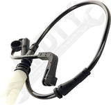 Dorman BW1023 Brake Pad Wear Sensor