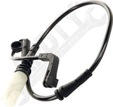 Dorman BW1023 Brake Pad Wear Sensor