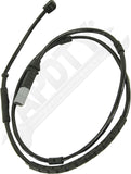 Dorman BW1024 Brake Pad Wear Sensor