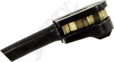 Dorman BW1024 Brake Pad Wear Sensor