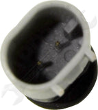 Dorman BW1024 Brake Pad Wear Sensor
