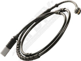Dorman BW1024 Brake Pad Wear Sensor