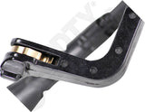 Dorman BW1025 Brake Pad Wear Sensor