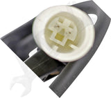 Dorman BW1025 Brake Pad Wear Sensor