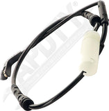Dorman BW1025 Brake Pad Wear Sensor
