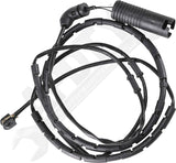 Dorman BW1026 Brake Pad Wear Sensor