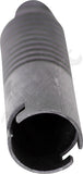 Dorman BW1026 Brake Pad Wear Sensor