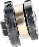 Dorman BW1026 Brake Pad Wear Sensor